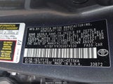 TOYOTA CAMRY SE 4T1BF1FK3CU074530 fotografie
