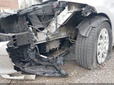 HYUNDAI ELANTRA SE 5NPD74LF4JH271863 снимка