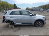 HYUNDAI VENUE SEL KMHRC8A3XPU212182 снимка