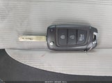 HYUNDAI VENUE SEL KMHRC8A3XPU212182 снимка