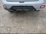 HYUNDAI VENUE SEL KMHRC8A3XPU212182 снимка