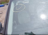 HYUNDAI VENUE SEL KMHRC8A3XPU212182 снимка