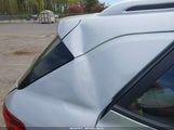 HYUNDAI VENUE SEL KMHRC8A3XPU212182 снимка