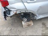 HYUNDAI VENUE SEL KMHRC8A3XPU212182 снимка