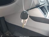 HYUNDAI SONATA SE 5NPE24AF1GH268594 снимка