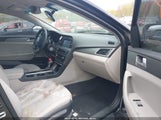 HYUNDAI SONATA SE 5NPE24AF1GH268594 снимка