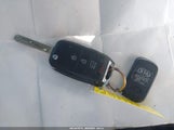 Kia Sorento 2.4L Lx 5XYPGDA36HG280295 снимка