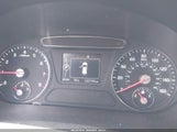 Kia Sorento 2.4L Lx 5XYPGDA36HG280295 снимка