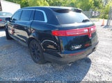 LINCOLN MKT ECOBOOST 2LMHJ5AT4ABJ25332 снимка