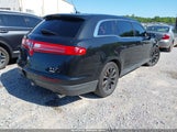 LINCOLN MKT ECOBOOST 2LMHJ5AT4ABJ25332 снимка