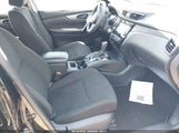 NISSAN ROGUE SPORT S AWD XTRONIC CVT JN1BJ1AW1MW668250 fotografie