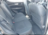 NISSAN ROGUE SPORT S AWD XTRONIC CVT JN1BJ1AW1MW668250 снимка