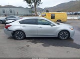 NISSAN ALTIMA 2.5 SV 1N4AL3AP4JC260741 fotografie
