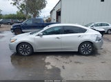 NISSAN ALTIMA 2.5 SV 1N4AL3AP4JC260741 снимка