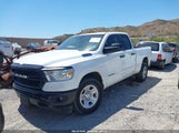 RAM 1500 TRADESMAN 4X2 6'4 BOX 1C6SRECG7NN435846 photo