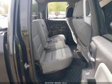 GMC SIERRA 1500 1GTV2LEC8HZ211183 снимка