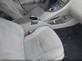 TOYOTA PRIUS THREE JTDKN3DUXD5626785 снимка