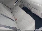 TOYOTA PRIUS THREE JTDKN3DUXD5626785 снимка