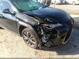 LEXUS UX 250H F SPORT JTHU9JBH7K2012295 снимка