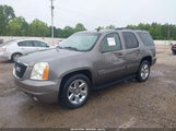 GMC YUKON SLT 1GKS1CE08BR222286 снимка