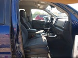 NISSAN FRONTIER SV 4X4 1N6ED1EK3PN601391 fotografie