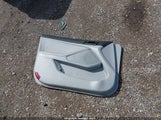 KIA OPTIMA LX 5XXGM4A76EG346193 снимка