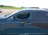KIA OPTIMA LX 5XXGM4A76EG346193 снимка