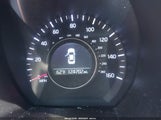 KIA OPTIMA LX 5XXGM4A76EG346193 снимка