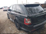 LAND ROVER RANGE ROVER SPORT SUPERCHARGED SALSH2E49BA274182 снимка