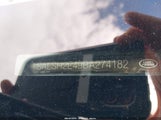 LAND ROVER RANGE ROVER SPORT SUPERCHARGED SALSH2E49BA274182 снимка