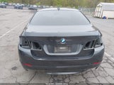 BMW 550I XDRIVE WBAFU9C57BC784928 снимка