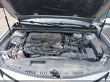 Toyota Camry Le Hybrid 4T1L31AK8LU015252 fotografie