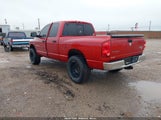 DODGE RAM 1500 SLT/TRX4 OFF ROAD/SPORT 1D7HU182X7S102493 photo