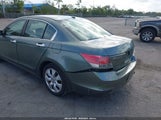 HONDA ACCORD 2.4 EX-L 1HGCP26878A065789 photo