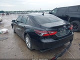 TOYOTA CAMRY LE 4T1C11AKXPU766851 снимка