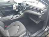 TOYOTA CAMRY LE 4T1C11AKXPU766851 photo