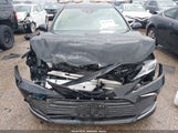 TOYOTA CAMRY LE 4T1C11AKXPU766851 снимка