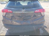 HONDA HR-V EX 3CZRU6H59KM728943 снимка