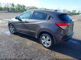 HONDA HR-V EX 3CZRU6H59KM728943 снимка