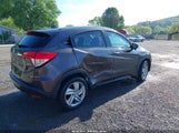 HONDA HR-V EX 3CZRU6H59KM728943 снимка