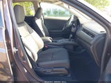 HONDA HR-V EX 3CZRU6H59KM728943 снимка