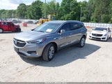BUICK ENCLAVE AVENIR 5GAEVCKW6JJ182438 снимка