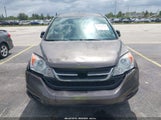 HONDA CR-V SE 5J6RE3H4XBL001072 снимка