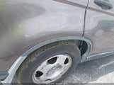 HONDA CR-V SE 5J6RE3H4XBL001072 снимка