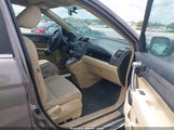 HONDA CR-V SE 5J6RE3H4XBL001072 снимка