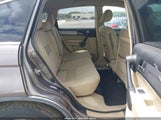 HONDA CR-V SE 5J6RE3H4XBL001072 снимка