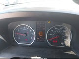 HONDA CR-V SE 5J6RE3H4XBL001072 снимка