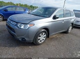 MITSUBISHI OUTLANDER ES JA4AD2A38EZ006378 снимка