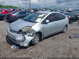 TOYOTA PRIUS JTDKB20U677677900 снимка