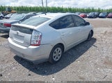 TOYOTA PRIUS JTDKB20U677677900 снимка